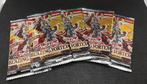 1ste edition yugioh kaarten, Hobby en Vrije tijd, Verzamelkaartspellen | Yu-gi-Oh!, Ophalen of Verzenden, Zo goed als nieuw