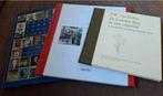 3 mooie boeken over Lochem en omgeving, Ophalen of Verzenden, 20e eeuw of later, Zo goed als nieuw, Diverse auteurs
