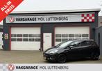 OPEL Corsa 1.2 16V ECOFLEX 5D Anniversary Edition, BLACK EDI, Auto's, Voorwielaandrijving, Gebruikt, 1229 cc, Metallic lak