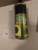 Aftershave Gel/Cologne - Nieuw!, Ophalen of Verzenden, Nieuw, Overige typen
