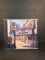 Faithless - CD Album, Ophalen of Verzenden, Zo goed als nieuw, Dance Populair