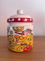 Blond Amsterdam Pasta Pot, Blond Amsterdam, Overige typen, Ophalen of Verzenden, Zo goed als nieuw