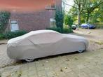 LUXE AUTOHOES NIEUW op maat gemaakt! voor BMW 523 i (F10 )OT, Ophalen, Nieuw, Op maat