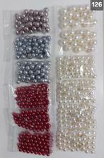 Kralen, Ophalen of Verzenden, Nieuw, Kraal