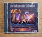 The Shakin' Arrows - The Instrumental Collection CD, Cd's en Dvd's, Cd's | Instrumentaal, Ophalen of Verzenden, Nieuw in verpakking