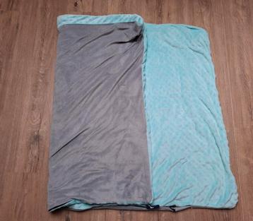 Diley Dreams verzwaringsdeken 2.3 kg beschikbaar voor biedingen