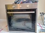 IKEA Matalskare Heteluchtoven - Inbouw, Witgoed en Apparatuur, Ovens, Gebruikt, Oven, Hete lucht, Inbouw