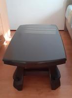 Gratis ophalen salontafel, Ophalen, Gebruikt, 100 tot 150 cm, Eikenhout