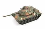 M60A3 Patton, Ophalen of Verzenden, Nieuw, Overige typen