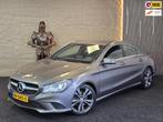 Mercedes-Benz CLA-klasse 180 Ambition|NAP|PARKSENS|2E EIG|NA, Auto's, Gebruikt, Euro 6, 4 cilinders, 715 kg