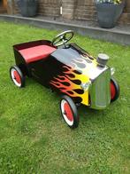 HotRod trapauto, Ophalen, Nieuw, Overige merken