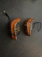 Opel Kadett B, Rekord, Ford Granada onderdelen, Auto-onderdelen, Ophalen of Verzenden, Gebruikt, Opel