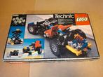 Lego doos set 8860 Car Chassis. Jaren 80 Technic, Kinderen en Baby's, Speelgoed | Duplo en Lego, Lego, 33 Bath Road, Slough, UK