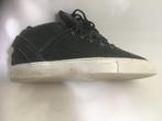 Filling Pieces sport schoen / sneaker maat 40, Ophalen of Verzenden, Zo goed als nieuw, Zwart