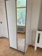 Trysil Ikea kast 80 breed 203 hoog 61 diep, Huis en Inrichting, Kasten | Kledingkasten, Ophalen of Verzenden, Zo goed als nieuw