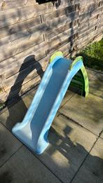 Little tikes kleine glijbaan, Kinderen en Baby's, Speelgoed | Buiten | Speeltoestellen, Ophalen of Verzenden, Zo goed als nieuw