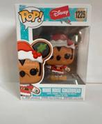 Funko pop, Verzenden, Zo goed als nieuw