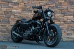 Harley-Davidson XL1200X Forty Eight Sportster VERKOCHT, Info@harley-davidson.com, Bedrijf, 1202 cc, Harley--Davidson