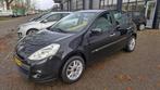 Renault Clio 1.2 TCe Authentique, Auto's, Renault, Voorwielaandrijving, 535 kg, Gebruikt, 4 cilinders