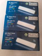 Livarno Home LED Light Bar - Nieuw in doos, Ophalen, Nieuw, Overige typen