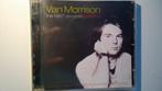 Van Morrison - The 1967 New York Sessions, Ophalen of Verzenden, Zo goed als nieuw, Poprock
