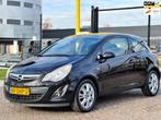 Opel Corsa 1.2 EcoFlex Selection LPG/apk29-09-2026, Auto's, Opel, Voorwielaandrijving, Euro 5, Gebruikt, 4 cilinders
