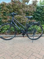Giant Liv Allure 46, Fietsen en Brommers, Fietsen | Dames | Sportfietsen en Toerfietsen, Ophalen, 28 inch, Giant, Zo goed als nieuw