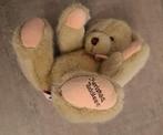 Cherished Teddies vintage beer, Verzamelen, Beren en Cherished Teddies, Ophalen of Verzenden, Zo goed als nieuw, Beeldje, Cherished Teddies