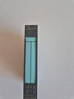 siemens 4xdo kaart, Ophalen of Verzenden, Gebruikt