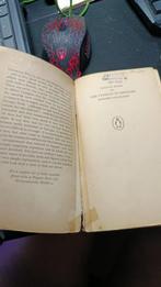The Fashion in Shrouds – Margery Allingham, Ophalen of Verzenden, Gelezen, Margery allingham