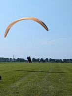 Niviuk X-one 24 (CCC), Sport en Fitness, Zweefvliegen en Paragliding, Ophalen, Gebruikt, Scherm