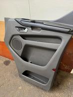 Deurpaneel deurbekleding ford transit custom, Ophalen of Verzenden, Nieuw, Ford