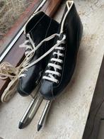 Noren schaatsen maat 44, Sport en Fitness, Schaatsen, Ophalen, Gebruikt, Noren