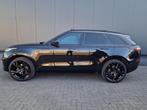 Land Rover Range Rover Velar 2.0 I4 AWD, Auto's, Land Rover, Automaat, 1800 kg, Gebruikt, 4 cilinders