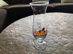 Glas hard rock café new york, Verzamelen, Glas en Borrelglaasjes, Ophalen, Zo goed als nieuw, Overige typen