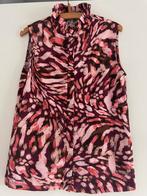 Mooie dames top maat xs, Lady Day, Overige kleuren, Ophalen of Verzenden, Zo goed als nieuw