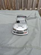 Te koop hpi rs4, Ophalen of Verzenden, Gebruikt, Nitro, Auto onroad