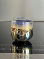 Shiseido vital perfection concentrated supreme cream 50ml, Sieraden, Tassen en Uiterlijk, Uiterlijk | Gezichtsverzorging, Ophalen of Verzenden