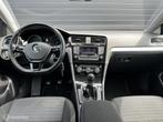 Volkswagen Golf 1.2 TSI CUP Edition CLIMA*CRUISE*PDC*LMV, Voorwielaandrijving, Gebruikt, Huisgarantie, 4 cilinders