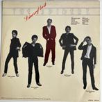 S1 Spiderz Lines of lust HOL80 € 7,50 nieuw, Ophalen of Verzenden, Nieuw in verpakking, 12 inch, Overige genres