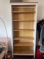 Prachtige IKEA hemnes boekenkast, Ophalen, Met plank(en), Hemnes, 50 tot 100 cm