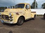 DODGE  B3B    1/2 TON   PICKUP, Particulier, Te koop