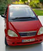 Modelauto, Ophalen of Verzenden, Gebruikt, Auto, Maisto