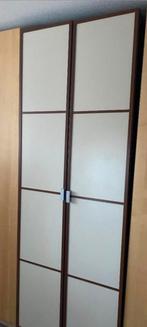 Ikea kledingkast, Ophalen, Gebruikt, 50 tot 100 cm, 150 tot 200 cm