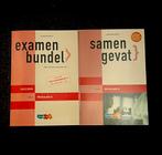 vwo Wiskunde A 2023/2024, VWO, Wiskunde A, H. Heinneman, Ophalen of Verzenden