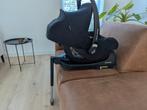 Maxi-Cosi autostoel 0-13kg, 0 t/m 13 kg, Maxi-Cosi, Gebruikt, Autogordel