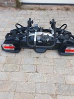 Thule VeloCompact 925 (nieuw), Ophalen, Zo goed als nieuw, Trekhaakdrager