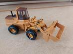 Case 621 wiellader met 3 in 1 bak van Conrad schaal 1/35 OVP, Ophalen of Verzenden, Nieuw, Tractor of Landbouw, Overige merken