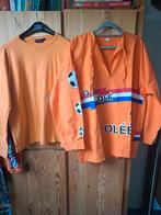 Carnaval Outfit maat L, Ophalen of Verzenden, Zo goed als nieuw