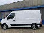 Nissan NV400 2.3 dCi L2H2 Eerste Eigenaar!, 13 km/l, Gebruikt, Euro 6, 4 cilinders